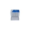 Nemtek Merlin 1 Zone Keypad
