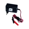Power Adaptor for Agri Energiser
