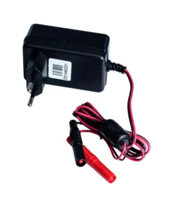 Power Adaptor for Agri Energiser