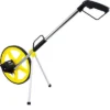 digital measuring wheel