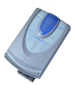 Merlin 28 Energiser Nemtek 2-Zone