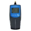 Nemtek digital fence voltmeter