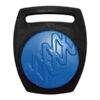 Nemtek Energizer Magnetic Tag