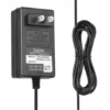 Stafix PA power adaptor