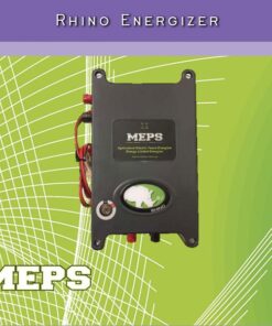 Rhino Energiser