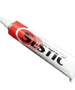 Sestic Glue