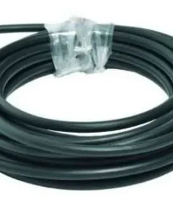 SE Sleeve Gum Pole Insulator