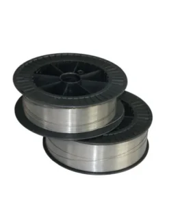 Aluminum Wire 2.0mm 1000 Metres