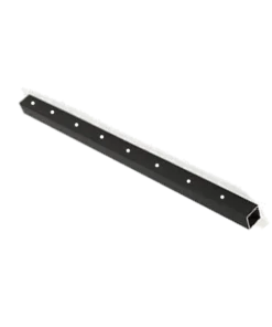 Strainer Post 8 Lines