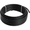 Undergate Cable 2.5mm 100 Metres