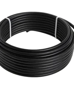 Undergate Cable 2.5mm 100 Metres