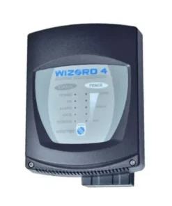 Wizord 4 Energiser Nemtek