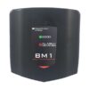 BM1 monitor