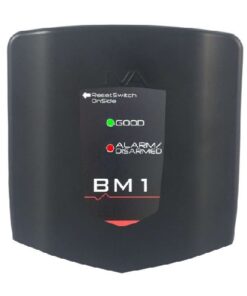 BM1 monitor
