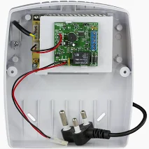 Sherlotronics 3.2A Power Supply