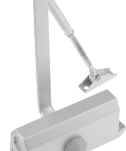 Door Closer 65kg–85kg
