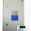 CPS 6004 Energiser 4-Zone