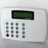 LCD Keypad