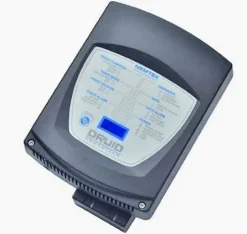 Druid 15 Energiser Nemtek