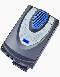 Druid 18 Energiser Nemtek