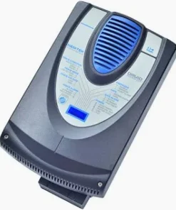 Druid 114 Energiser Nemtek