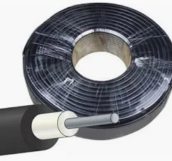 Undergate Cable 1.6mm 30m