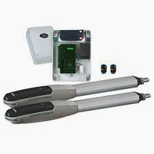 Vantage 500-SMART Swing Motor Centurion