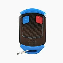 Nova Remote 2 Button Centurion