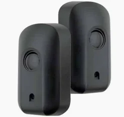 i5 Safety Beam Wired Centurion