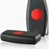 Sherlotronics ST4001P Panic Remote